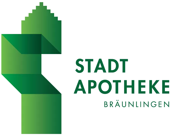 Logo 2