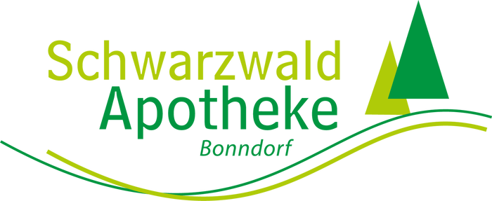 Logo 3