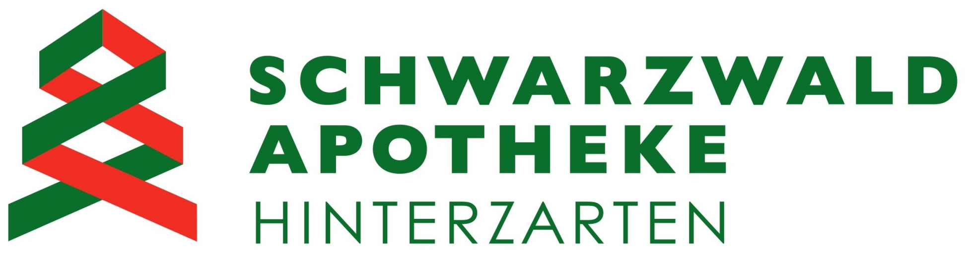 Logo 4